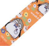 COOL SOCKS Brand Unisex GOT A CASE OF THE WEEKDAYS Socks Medium Feet - Novelty Socks And Slippers