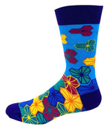 FABDAZ Brand Men’s GONNA GET SHIT DONE!… LATER Socks - Novelty Socks And Slippers