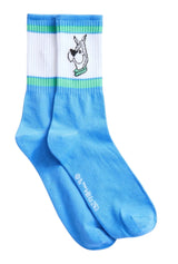HANNA BARBERA Men’s 3 Pair Of Socks Dino, Tom & Jerry & Astro The Dog
