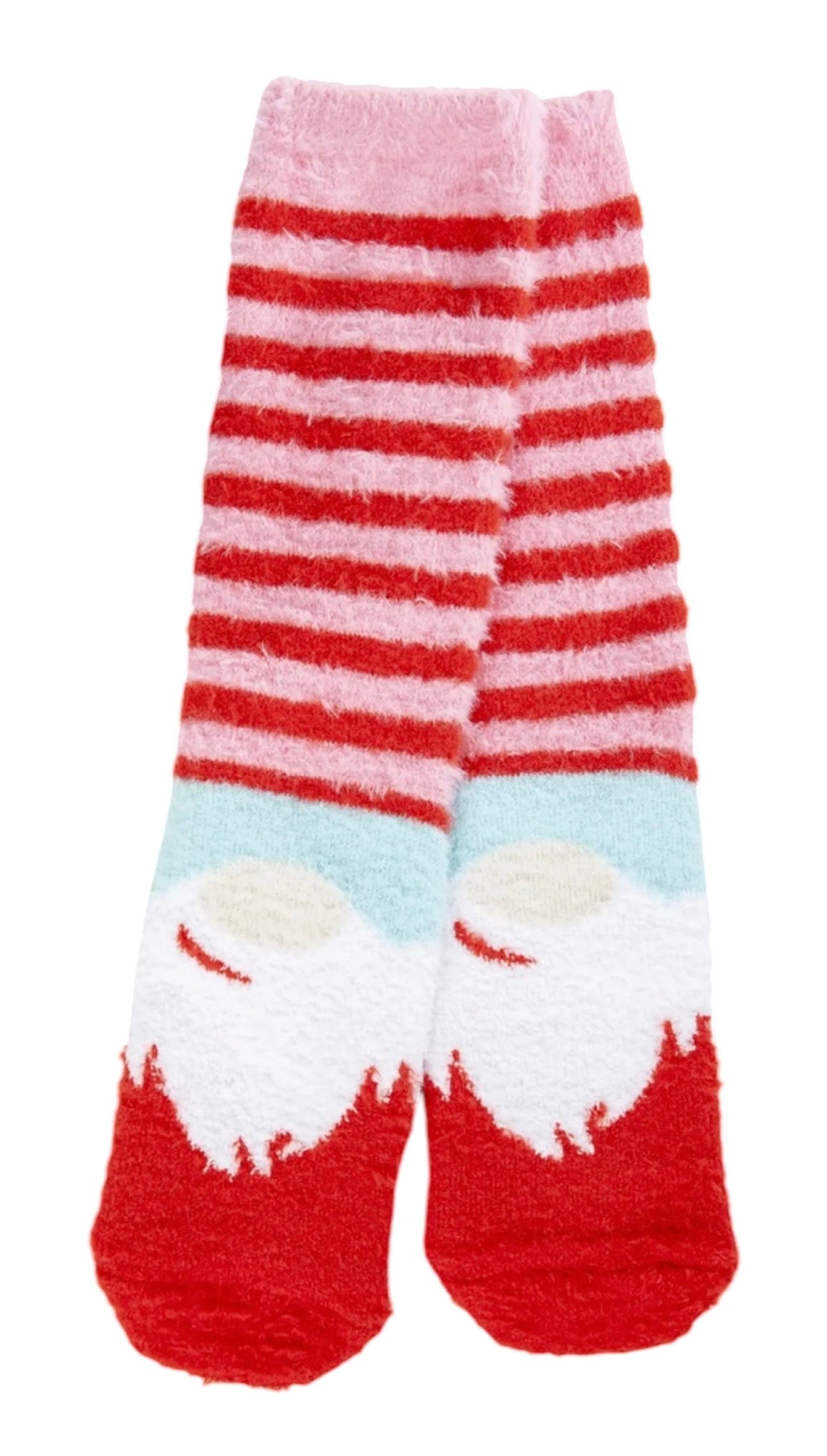 Cozy Gnome Ladies Soft Cozy Socks WORLD’S SOFTEST Socks Brand (Choose Style)
