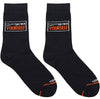 COOL SOCKS BRAND MEN’S ‘SORRY GO FUCK YOURSELF Socks - Novelty Socks for Less