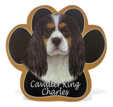 Canine Dog Computer Mouse Pad By E&S Pets (Choose From 38 Breeds) - Novelty Socks And Slippers
