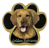 Canine Dog Computer Mouse Pad By E&S Pets (Choose From 38 Breeds) - Novelty Socks And Slippers
