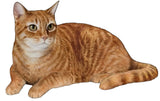 DOG & CAT Vinyl Stickers By E&S Pets (Choose Style) - Novelty Socks And Slippers