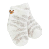 Infant Snug Cozy Soft Socks WORLD’S SOFTEST SOCKS Brand (Choose Style)