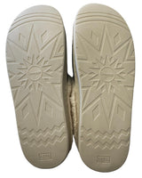SNUGGS Memory Foam WESTIE Dog Non Slip Slippers By E&S Pets (Choose Size) - Novelty Socks And Slippers
