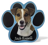 Canine Dog Computer Mouse Pad By E&S Pets (Choose From 38 Breeds) - Novelty Socks And Slippers