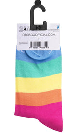 MY LITTLE PONY Unisex Socks - Novelty Socks And Slippers