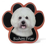 Canine Dog Computer Mouse Pad By E&S Pets (Choose From 38 Breeds) - Novelty Socks And Slippers