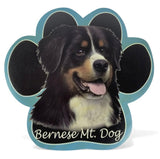 Canine Dog Computer Mouse Pad By E&S Pets (Choose From 38 Breeds) - Novelty Socks And Slippers