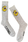 CATDOG Men’s Socks NICKELODEON - Novelty Socks And Slippers
