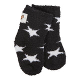 Infant Snug Cozy Soft Socks WORLD’S SOFTEST SOCKS Brand (Choose Style)