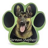 Canine Dog Computer Mouse Pad By E&S Pets (Choose From 38 Breeds) - Novelty Socks And Slippers