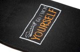 COOL SOCKS BRAND MEN’S ‘SORRY GO FUCK YOURSELF Socks - Novelty Socks for Less