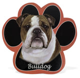 Canine Dog Computer Mouse Pad By E&S Pets (Choose From 38 Breeds) - Novelty Socks And Slippers