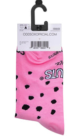 PEANUTS Unisex SALLY BROWN Socks COOL SOCKS Brand - Novelty Socks And Slippers