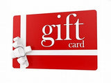 Novelty Socks For Less Gift Card - Novelty Socks for Less